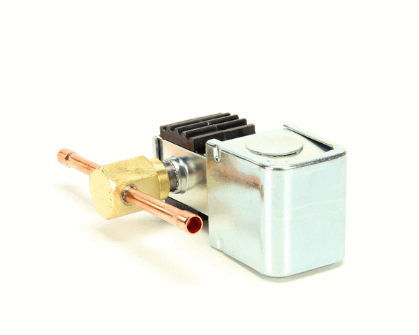 KAIRAK PARTS 2400300 - SKU KRK2400300