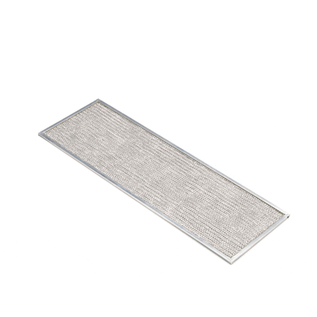 KAIRAK PARTS Kairak 2401621 Filter Ez Kleen 10 X 30 X 3/8 - SKU KRK2401621