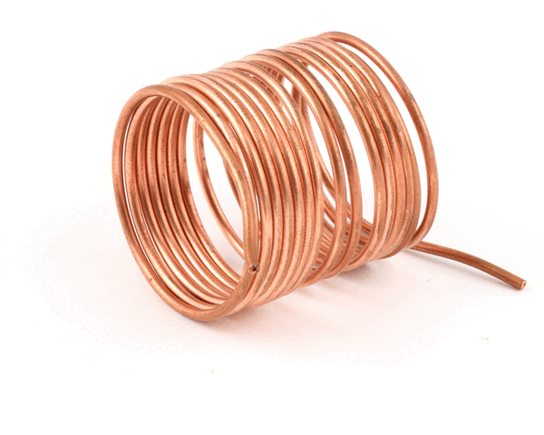 KAIRAK PARTS 2403700 - SKU KRK2403700