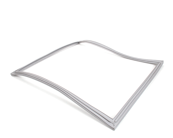 KAIRAK PARTS 26078 - SKU KRK26078