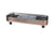 KAIRAK PARTS Kairak 2800812 Heat Exchanger CB30-12H #3287 - SKU KRK2800812