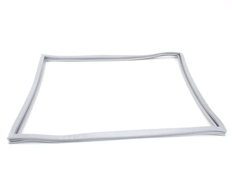 KAIRAK PARTS 28494 - SKU KRK28494