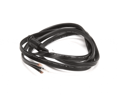 KAIRAK PARTS Kairak 3000500 Cordset Supply - SKU KRK3000500