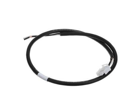 KAIRAK PARTS Kairak 3001310-3 Harness Blu Jj Solenoid Cord - SKU KRK3001310-3