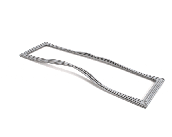 KAIRAK PARTS 30743 - SKU KRK30743