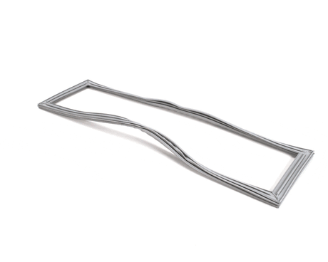 KAIRAK PARTS 30743 - SKU KRK30743
