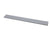 KAIRAK PARTS Kairak 316-10203-00 Breaker Strip Cap 18 Die #18-3 - SKU KRK316-10203-00