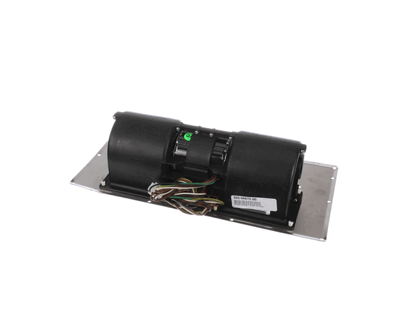 KAIRAK PARTS 325-60072-00 - SKU KRK325-60072-00