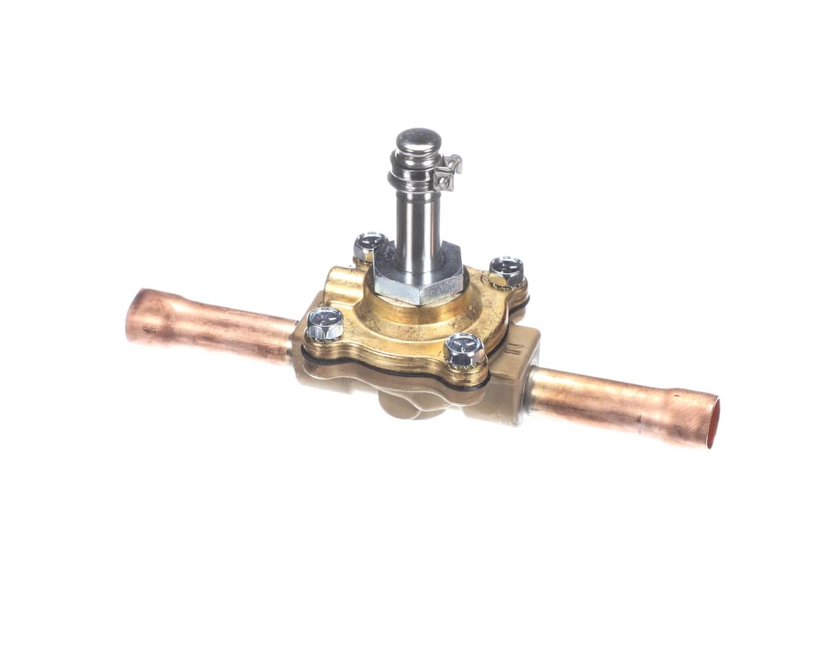 KAIRAK PARTS Kairak 325-60182-00 Parker Sol Vlv #10E23C2-R1021E - SKU KRK325-60182-00