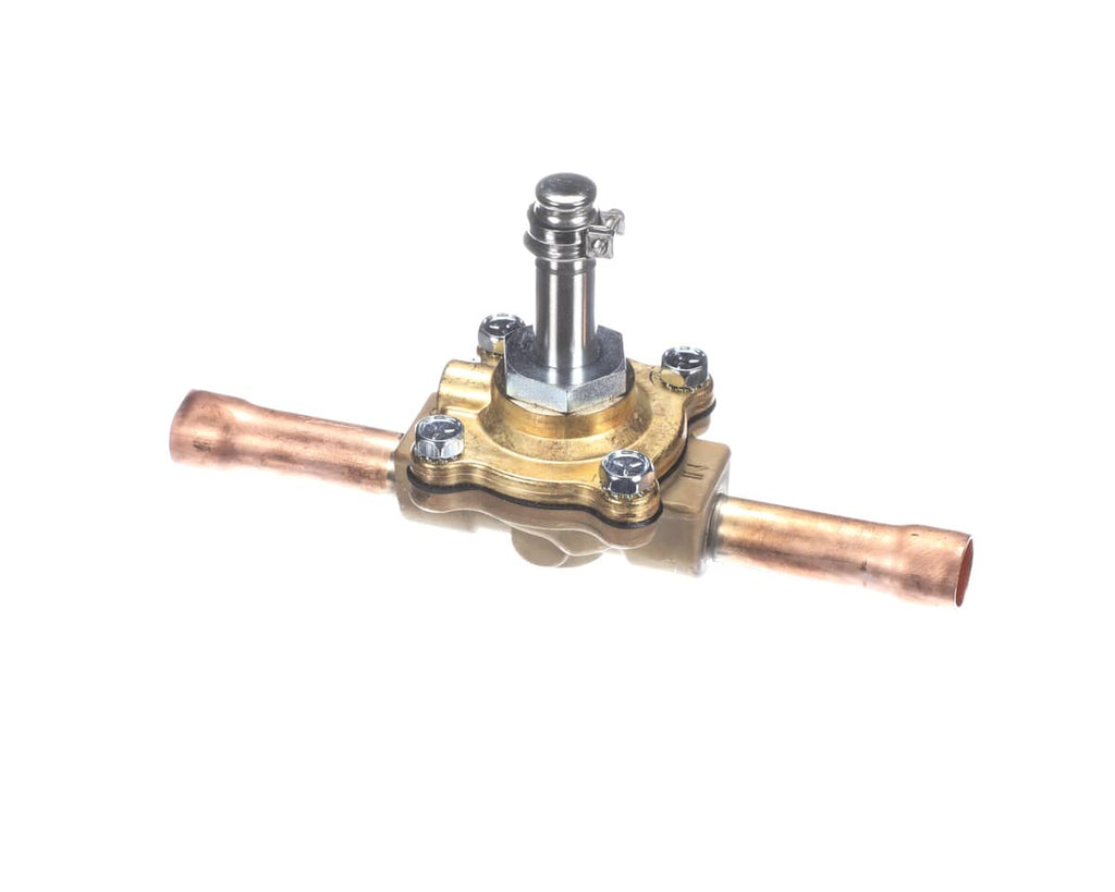 KAIRAK PARTS Kairak 325-60182-00 Parker Sol Vlv #10E23C2-R1021E - SKU KRK325-60182-00