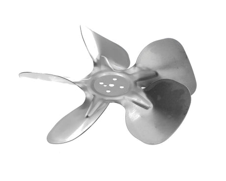 KAIRAK PARTS Kairak 325-60261-00 Condenser Fan Blade - SKU KRK325-60261-00