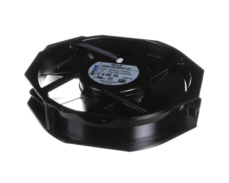 KAIRAK PARTS Kairak 3300240 Fan Tubeaxial 6IN 230V 50/60 - SKU KRK3300240