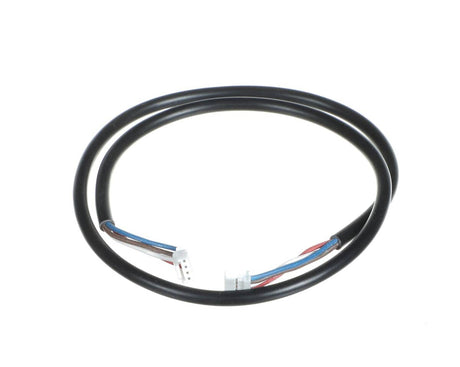 KAIRAK PARTS Kairak 333-60523-00 Cable - SKU KRK333-60523-00