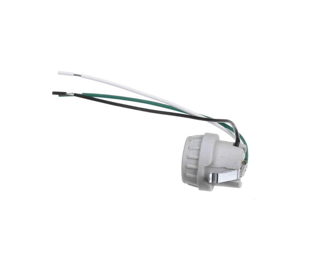 KAIRAK PARTS 334-60073-00 - SKU KRK334-60073-00