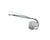 KAIRAK PARTS 334-60073-00 - SKU KRK334-60073-00