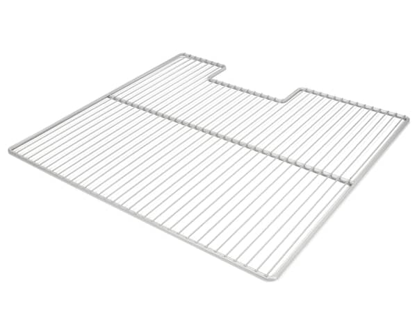 KAIRAK PARTS 3400208 - SKU KRK3400208