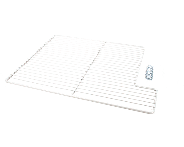 KAIRAK PARTS 3400212 - SKU KRK3400212