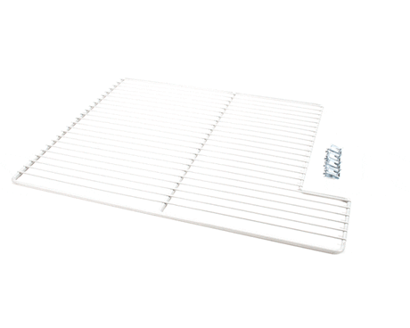 KAIRAK PARTS Kairak 3400212 Shelf 18-1/2 X 23-7/16 Lt W/C - SKU KRK3400212