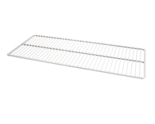 KAIRAK PARTS 3400800 - SKU KRK3400800