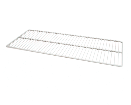 KAIRAK PARTS Kairak 3400800 Shelf 28-3/8 X 11-1/2 (50 Pcs - SKU KRK3400800
