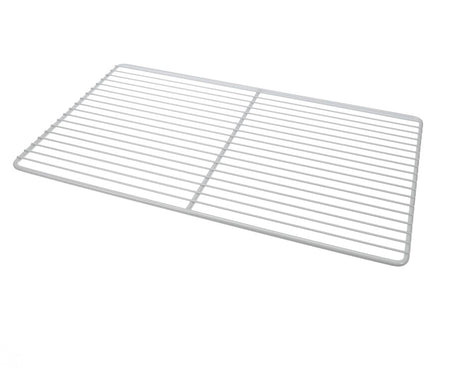 KAIRAK PARTS Kairak 3403602 Shelf 14-1/2 X 24-3/8 (100 Pc - SKU KRK3403602