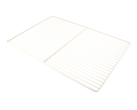 KAIRAK PARTS Kairak 3403612 Shelf 24-3/4 X 25-1/8 - SKU KRK3403612