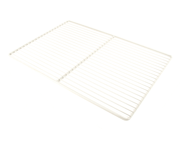 KAIRAK PARTS 3403612 - SKU KRK3403612