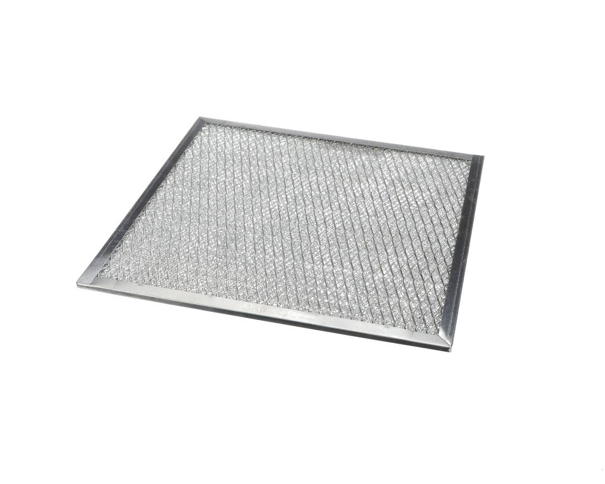 KAIRAK PARTS Kairak 341-60062-13 Air Filter 13.75 X 13.75 - SKU KRK341-60062-13