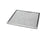 KAIRAK PARTS Kairak 341-60062-13 Air Filter 13.75 X 13.75 - SKU KRK341-60062-13