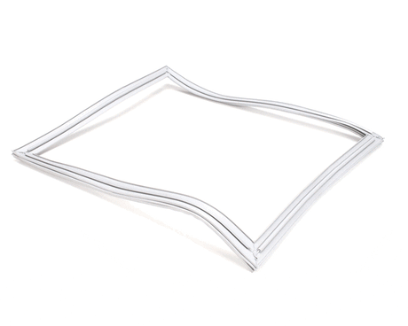 KAIRAK PARTS Kairak 3501102 Gasket 19 1/8 X 15 3/4 Dart - SKU KRK3501102