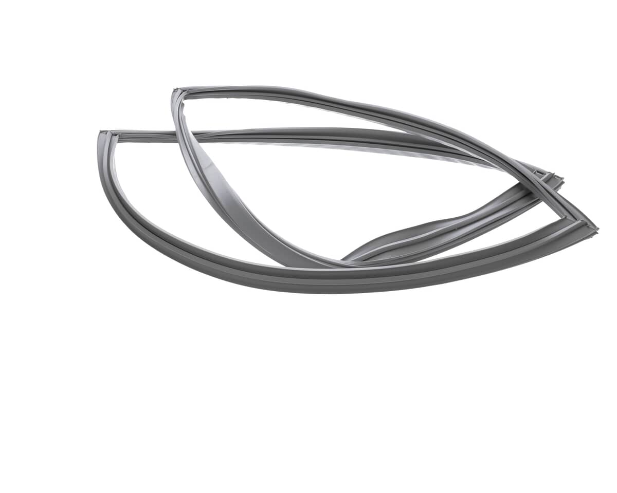 KAIRAK PARTS Kairak 3501105 Gasket 19 5/8 X 26 - SKU KRK3501105