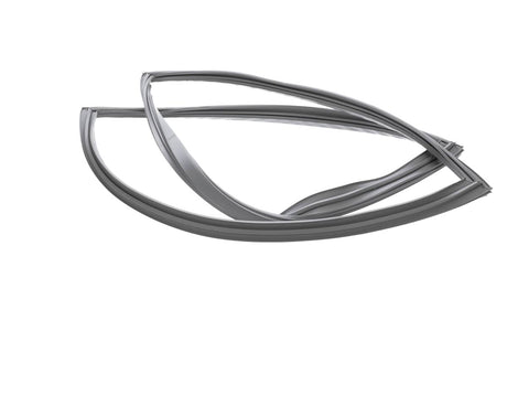 KAIRAK PARTS Kairak 3501105 Gasket 19 5/8 X 26 - SKU KRK3501105