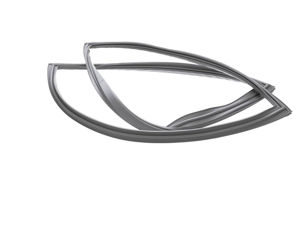 KAIRAK PARTS Kairak 3501105 Gasket 19 5/8 X 26 - SKU KRK3501105