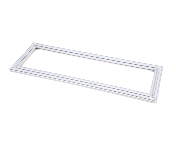 KAIRAK PARTS 3501118 - SKU KRK3501118