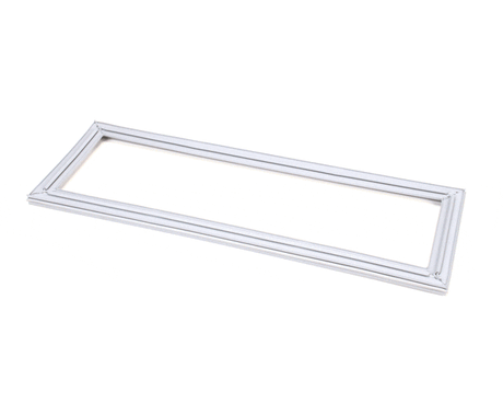 KAIRAK PARTS Kairak 3501118 Gasket 20 1/2 X 7 1/4 (Dart T - SKU KRK3501118