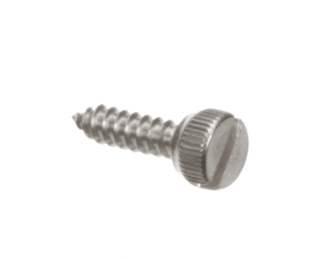 KAIRAK PARTS Kairak 351-15822-07 Screw Thumb #12 Type Ab No Clr - SKU KRK351-15822-07