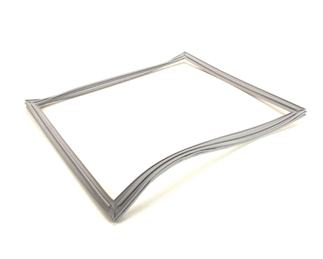 KAIRAK PARTS Kairak 37952 Door Gasket For KRP-72R - SKU KRK37952