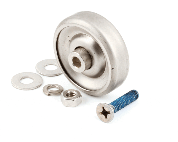 KAIRAK PARTS 3800110 - SKU KRK3800110