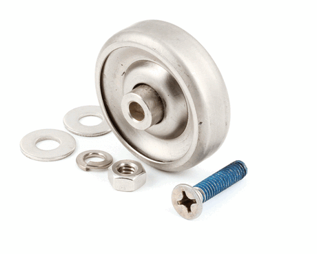 KAIRAK PARTS 3800110 - SKU KRK3800110
