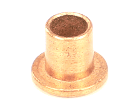 KAIRAK PARTS Kairak 3800434 Hinge Bearing 90218004390083 - SKU KRK3800434