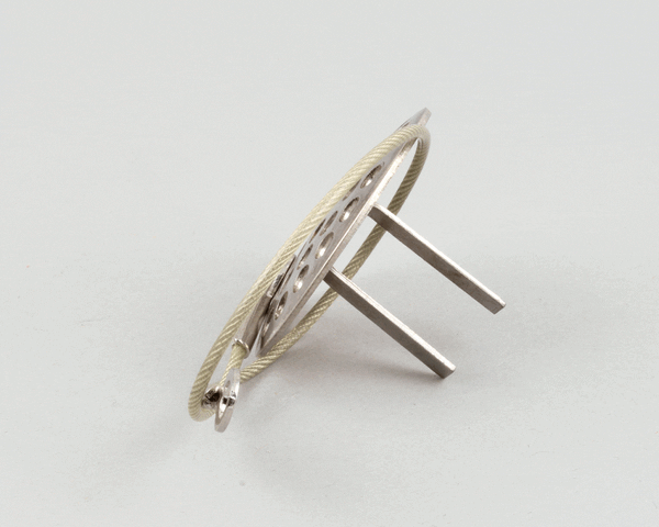 KAIRAK PARTS 3805304 - SKU KRK3805304