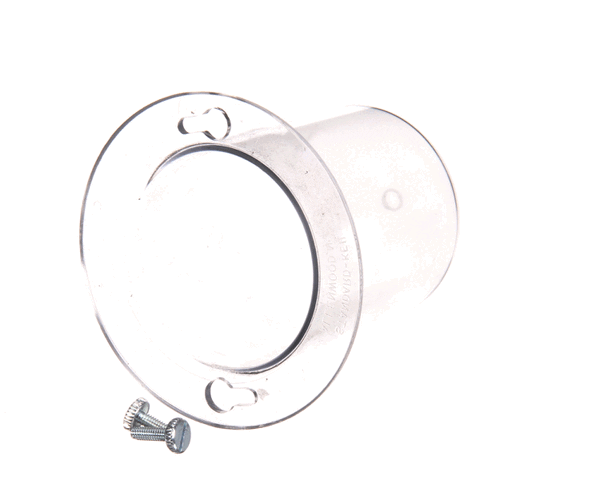 KAIRAK PARTS 4500400 - SKU KRK4500400