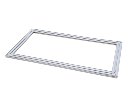 KAIRAK PARTS Kairak 45245-DRAWERGASKET Drawer Gasket - SKU KRK45245-DRAWERGASKET