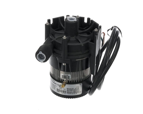 KAIRAK PARTS Kairak 4612304 Pump Circulation 220V/50HZ G - SKU KRK4612304