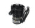 KAIRAK PARTS Kairak 4612304 Pump Circulation 220V/50HZ G - SKU KRK4612304