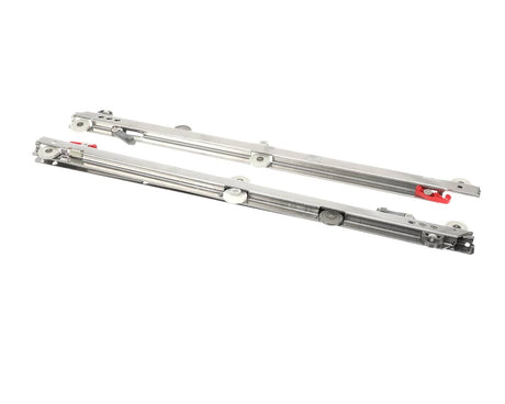 KAIRAK PARTS Kairak 4900353 FR790CNS 7904 Drawer Slides (S - SKU KRK4900353