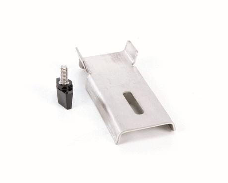 KAIRAK PARTS 4900505 - SKU KRK4900505