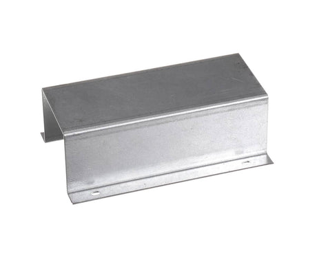 KAIRAK PARTS Kairak 510-10465-00 Bracket Spacer TU048QC - SKU KRK510-10465-00