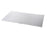 KAIRAK PARTS Kairak 5264415 Panel Ext Back Wawa Hf - SKU KRK5264415