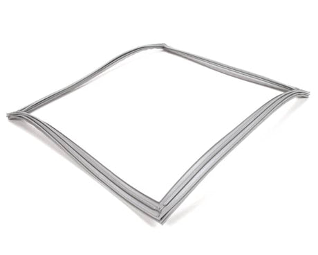 KAIRAK PARTS Kairak 5344 Gasket Door For 68SM - SKU KRK5344